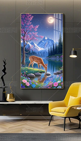 ԭ(chung)ʽ@L(fng)ɽˮP(gun)ɳl(f)b