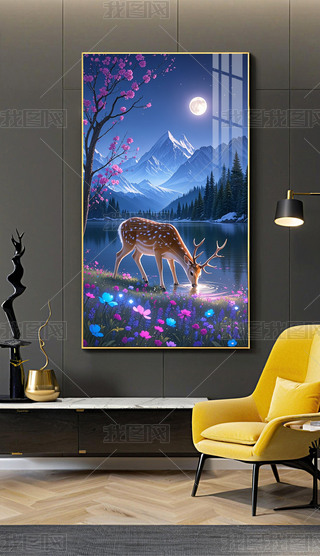 ԭ(chung)ʽ@L(fng)ɽˮP(gun)ɳl(f)b(hu)