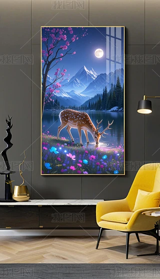 ԭ(chung)ʽ@L(fng)ɽˮP(gun)ɳl(f)b