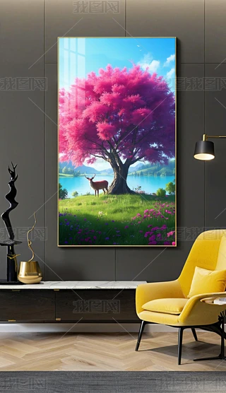 ԭ(chung)ʽ@L(fng)ɽˮP(gun)ɳl(f)b