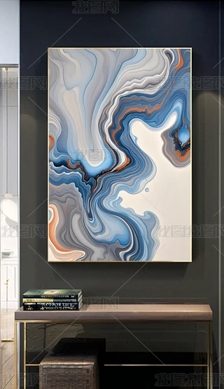 ԭ(chung)ʽw(hu)ɽˮP(gun)ɳl(f)b(hu)