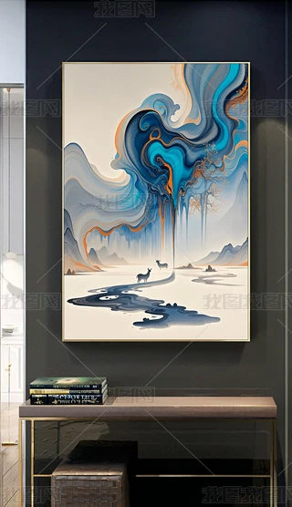 ԭ(chung)ʽw(hu)ɽˮP(gun)ɳl(f)b(hu)