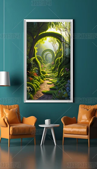 ԭ(chung)ʽG(sh)ֲP(gun)ɳl(f)b(hu)