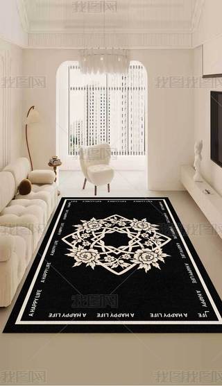 ɫKСL(fng)͏dֲ̺׵؉|ϴͨ_|T|