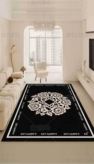 ɫKСL(fng)͏dֲ̺׵؉|ϴͨ_|T|