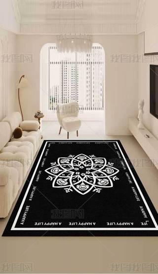 ɫKСL(fng)͏dֲ̺׵؉|ϴͨ_|T|