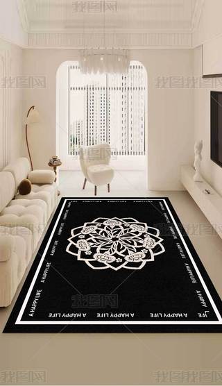 ɫKСL(fng)͏dֲ̺׵؉|ϴͨ_|T|