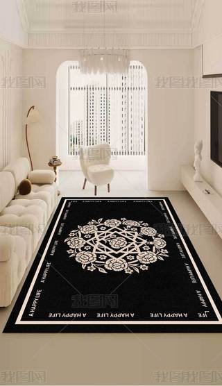 ɫKСL(fng)͏dֲ̺׵؉|ϴͨ_|T|