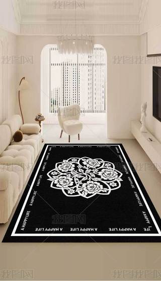 ɫKСL(fng)͏dֲ̺׵؉|ϴͨ_|T|