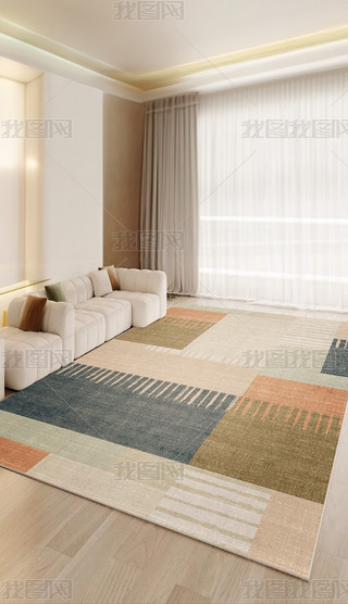 WL(fng)ɫK͏dϴɲʽ(f)ɳl(f)׵̺