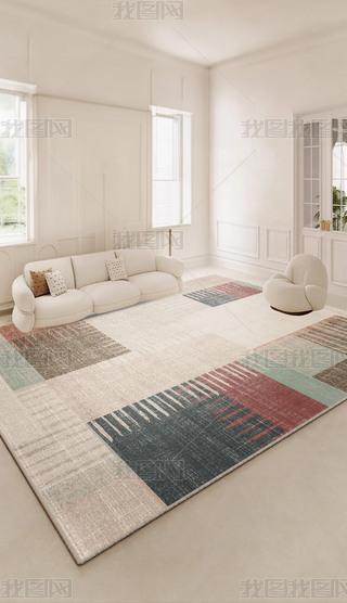 WL(fng)ɫK͏dϴɲʽ(f)ɳl(f)׵̺