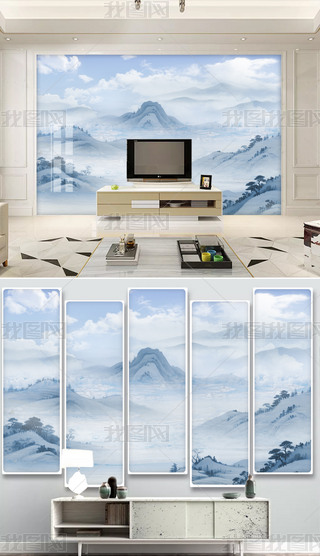 F(xin)sʯyɽˮɽˮ⾳