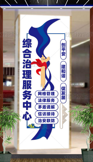 QCĻ