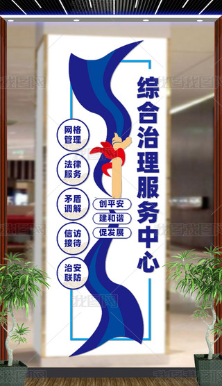 QCĻ