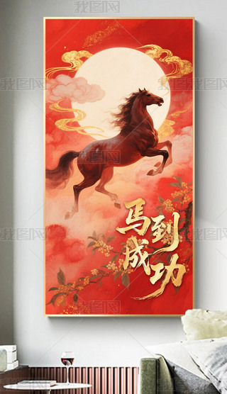 tRѪR(gu)L(fng)宋(hu)RɹP(gun)b(hu)ڮ(hu)쮋(hu)