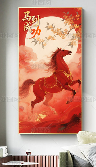 tRѪR(gu)L(fng)宋(hu)RɹP(gun)b(hu)ڮ(hu)쮋(hu)