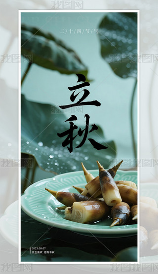 ԭ(chung)sʮĹ(ji)(chung)⺣10