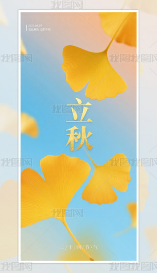 ԭ(chung)sʮĹ(ji)(chung)⺣11