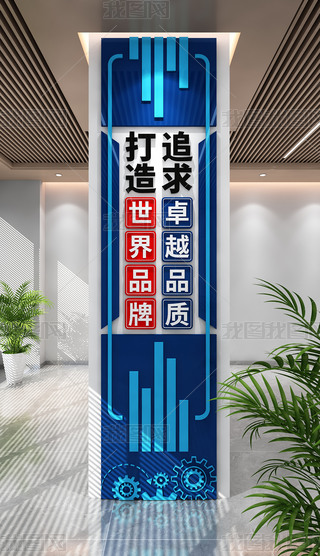 ׷׿ԽƷ|ƷĻIQĻ