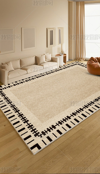 ʽ͏d̺F(xin)spݎ׺͸߶˵؉|DOӋ