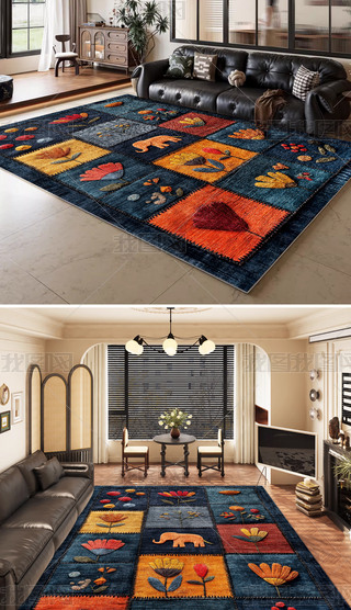 (f)ŮƴD̺͏d̺Pҵ؉|DO(sh)Ӌ1