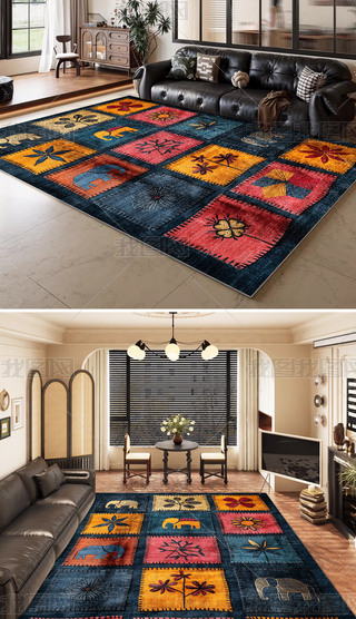 (f)ŮƴD̺͏d̺Pҵ؉|DO(sh)Ӌ3