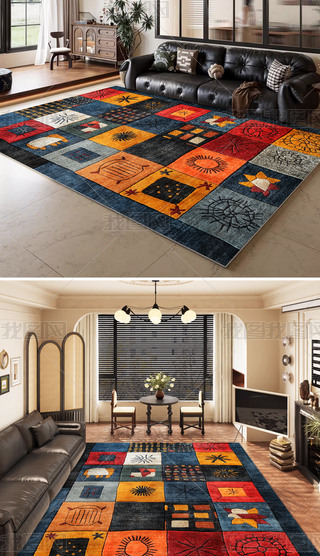 (f)ŮƴD̺͏d̺Pҵ؉|DO(sh)Ӌ4