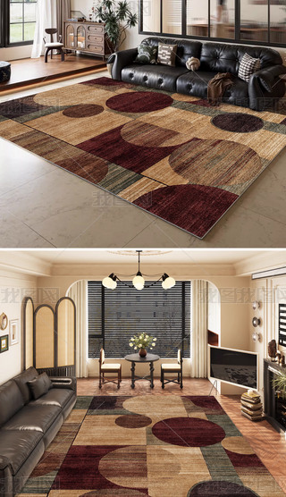 (f)ŮƴD̺͏d̺Pҵ؉|DO(sh)Ӌ7