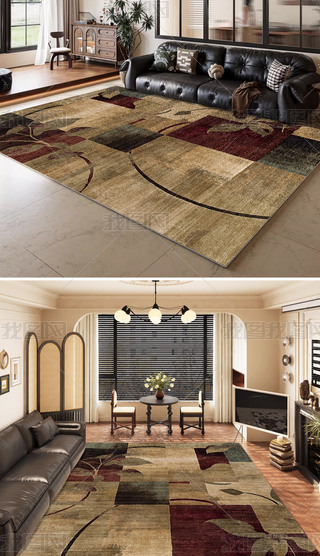 (f)ŮƴD̺͏d̺Pҵ؉|DO(sh)Ӌ8