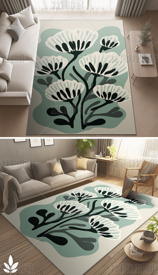 ֲﻨ̺ܵ͏dPҵ؉|Gɫ̺СD̺