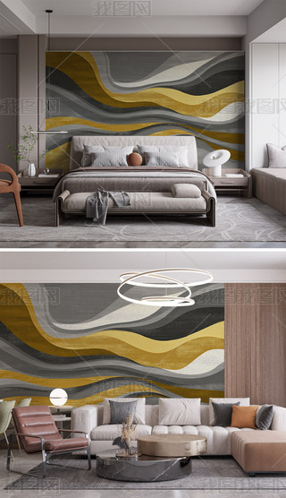 ߶˻ɫȺɽɳl(f)ɽڼɽlڮ