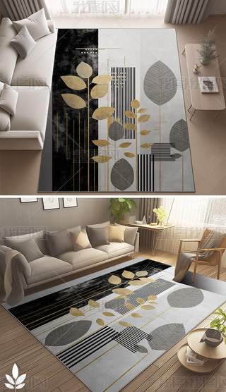 Wpݻɫ܈D͏d̺؉|ػD̺