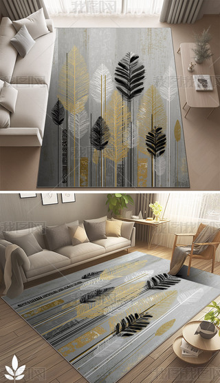 Wpݻɫ܈D͏d̺؉|ػD̺