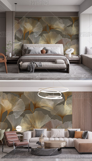 ɫֲﻨɳl(f)ֲڼ~ӱڮ