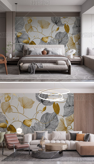 ɫֲﻨɳl(f)ֲڼ~ӱڮ