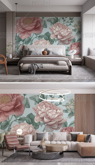 ʽɳl(f)ܱڼֲڮ(hu)ҕ