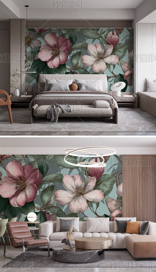 ʽɳl(f)ܱڼֲڮ(hu)ҕ