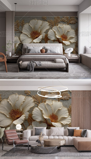 ʽɳl(f)ܱڼֲڮ(hu)ҕ