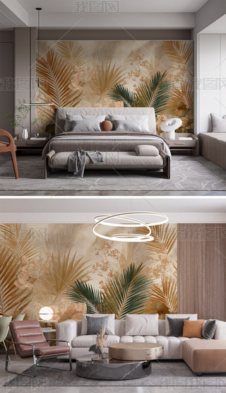 ֲﱳֲﻨɳl(f)ֲڼ~ӱڮ