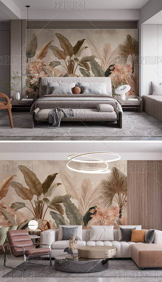 Gɫֲﻨɳl(f)ֲڼ~ӱڮ