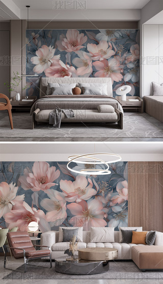 ʽɳl(f)ܱڼֲڮ(hu)ҕ