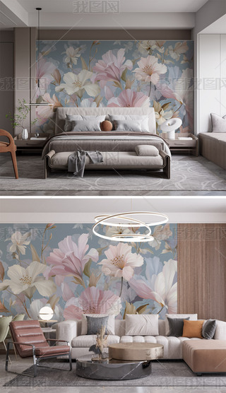 ʽɳl(f)ܱڼֲڮ(hu)ҕ