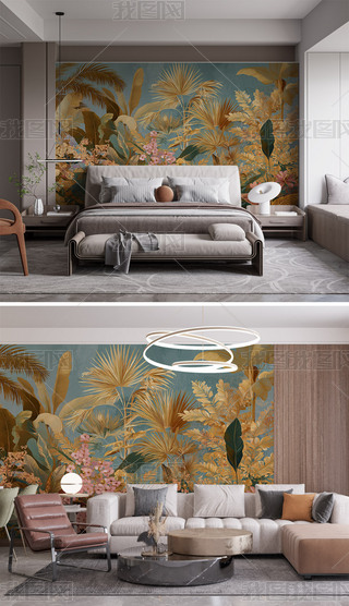 Gɫֲﻨɳl(f)ֲڼ~ӱڮ