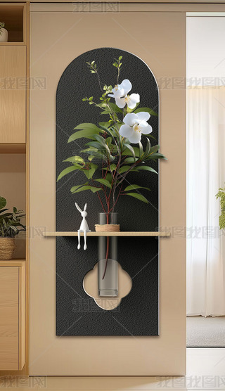 ˮGֲɰrbL(fng)В쮋һ