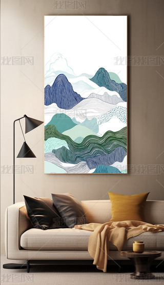 BdȺɽbɽɽˮīlɽˮD