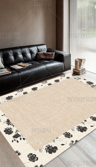 ͷʽ͏d̺F(xin)p݁؉|L(fng)̺