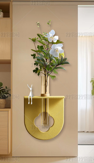 ˮGֲɰrbL(fng)В쮋