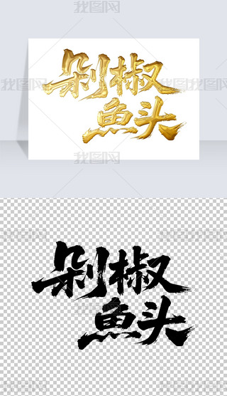 罷~^MëP֌̽ˇg(sh)wO(sh)Ӌ