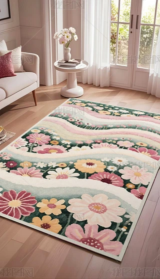 W̺ܵ͏dɳl(f)̺Pҵ̺OӋ