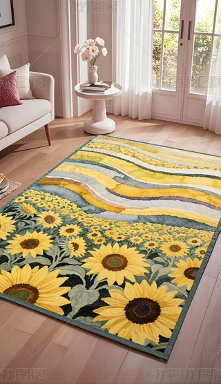 Wտ̺͏dˇg̺Ƶ̺OӋ